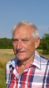 Kasser Harry Carstensen harrycarstensen@hotmail.com Tlf. 29649480