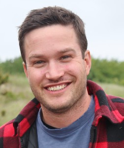 Gordon P. Henriksen gordon@megalops.dk Tlf. 29908770